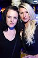 18. Oktober 2013224613DSC_8638